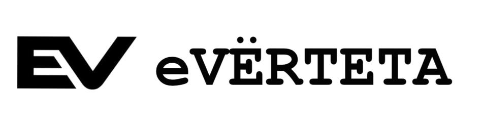 eVerteta